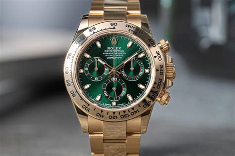 flossiy rolex review|best cheap rolex watches.